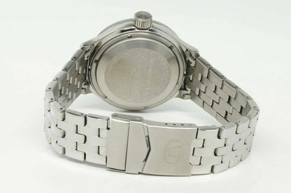 Vostok Komandirskie 42090G Drone Forces Watch | Scubadudestore