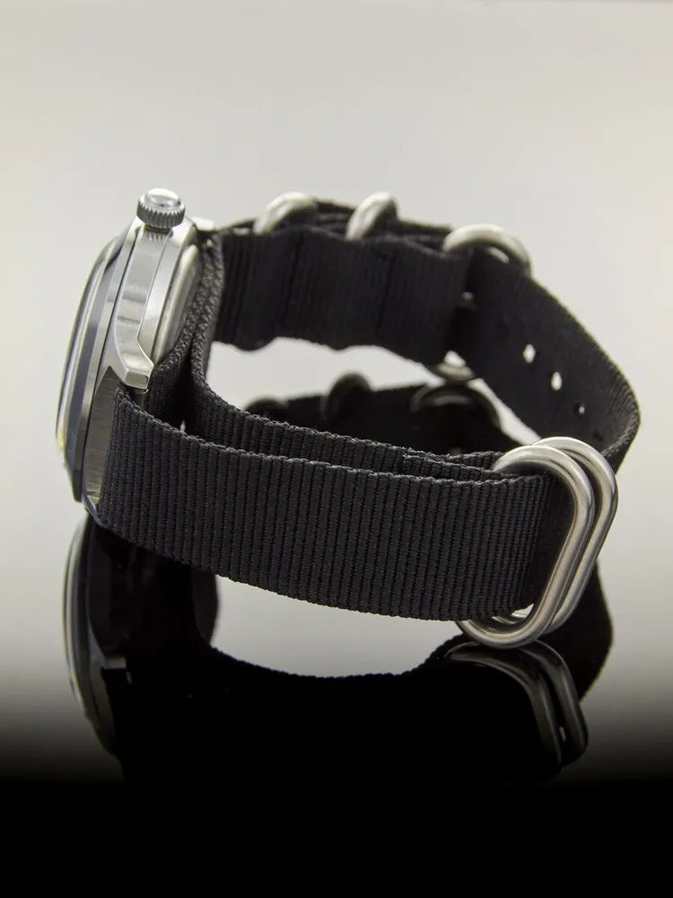 Vostok Komandirskie 92174B | Scubadudestore