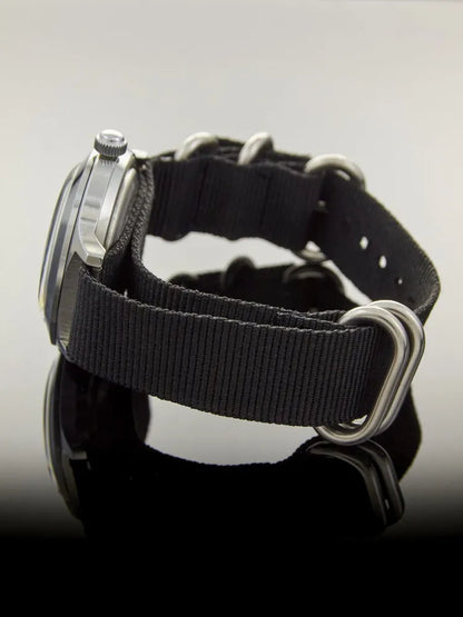 Vostok Komandirskie 92174B | Scubadudestore