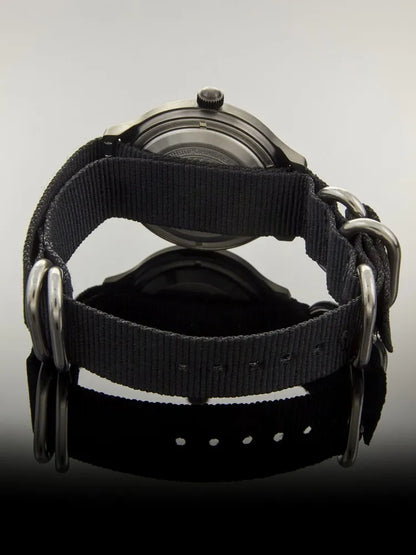 Vostok Komandirskie 92475B Watch | Scubadudestore