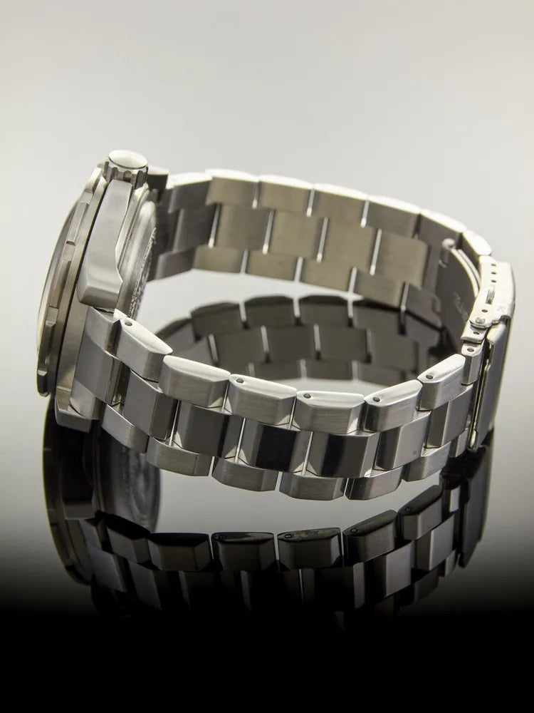 Vostok Komandirskie 18009B Automatic Watch| Scubadudestore