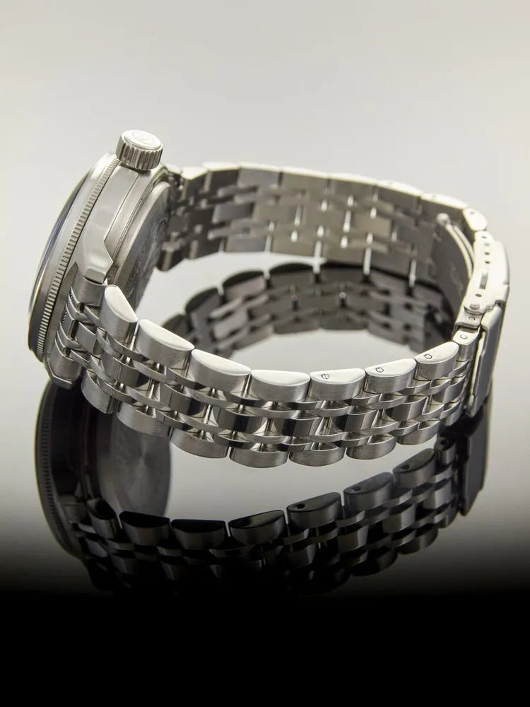 Vostok Amphibia 72094A Watch | Scubadudestore