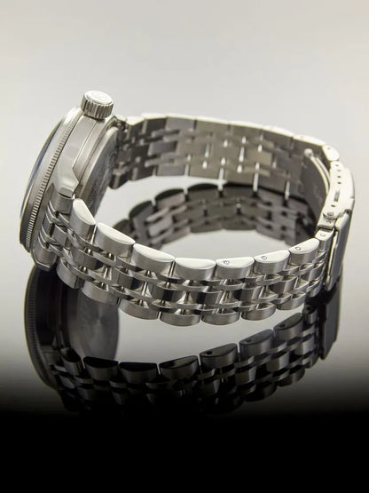 Vostok Amphibia 72094A Watch | Scubadudestore