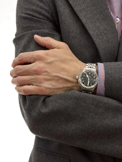 Vostok Amphibia 72094A Watch | Scubadudestore