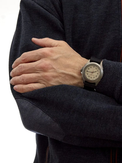 Vostok Komandirskie 30696V Watch [Exclusive] | Scubadudestore