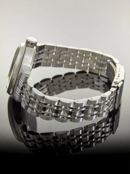 Vostok Amphibia 72045A Diver Automatic Watch | Scubadudestore