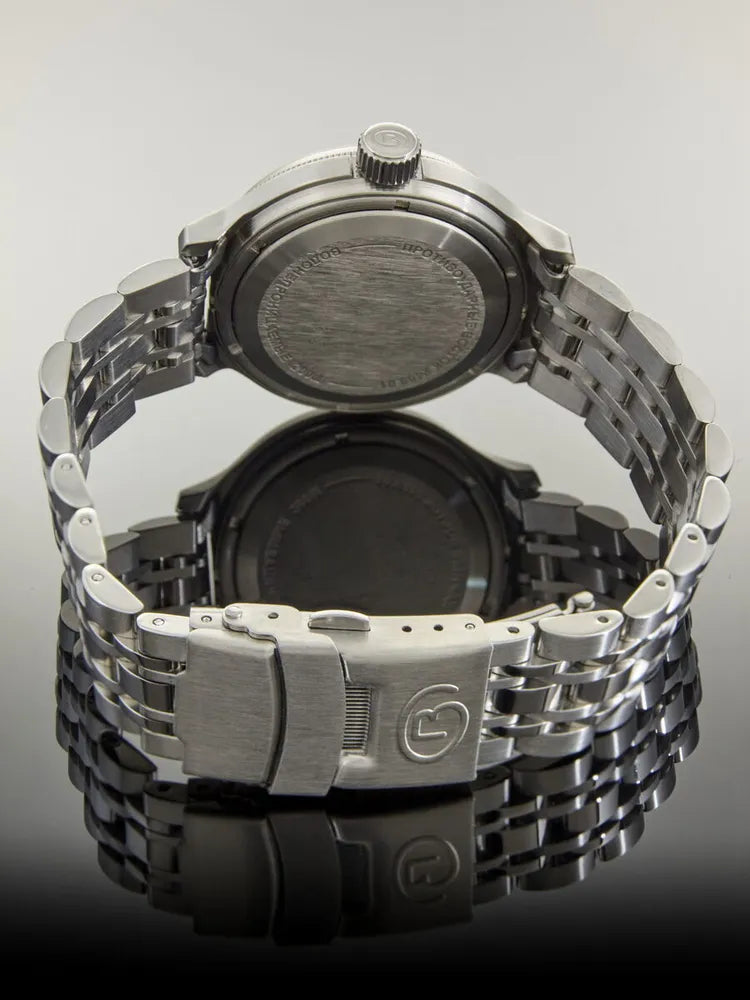 Vostok Amphibia 72045A Diver Automatic Watch | Scubadudestore