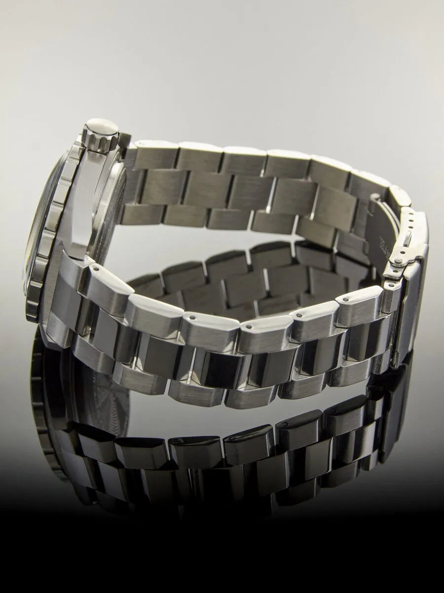 Vostok Komandirskie 650541 24-Hour | Scubadudestore