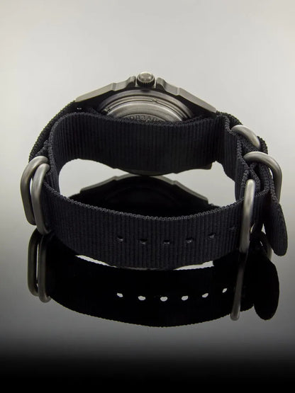 Vostok Komandirskie 30697V Watch [Exclusive] | Scubadudestore