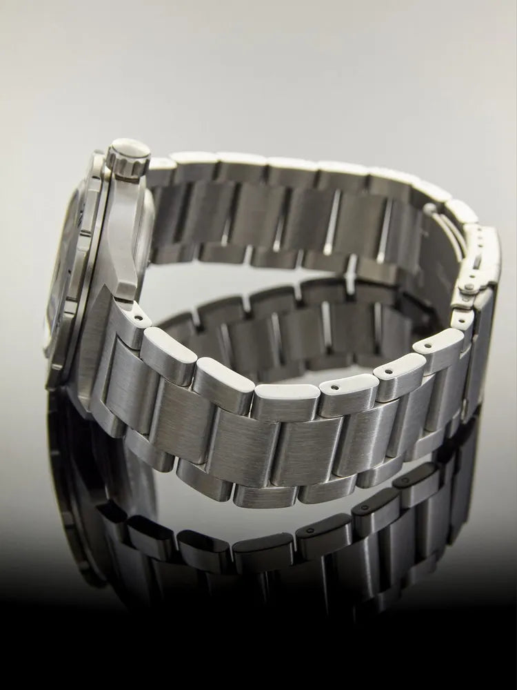 Vostok Komandirskie 350501 | ScubaDudeStore