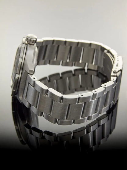 Vostok Komandirskie 350501 | ScubaDudeStore