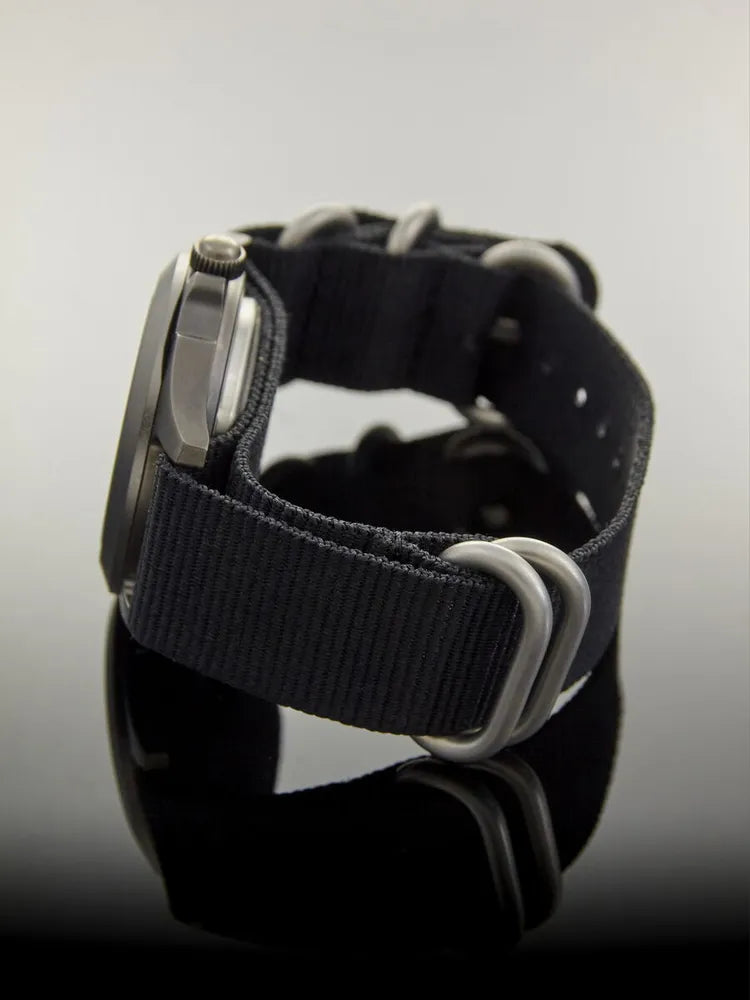 Vostok Komandirskie 30697V Watch [Exclusive] | Scubadudestore