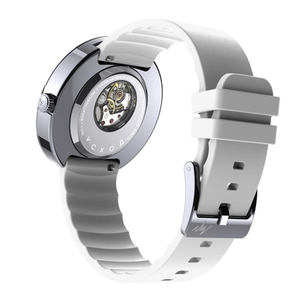 Luch Uskhod 77090490 Watch | Scubadudestore