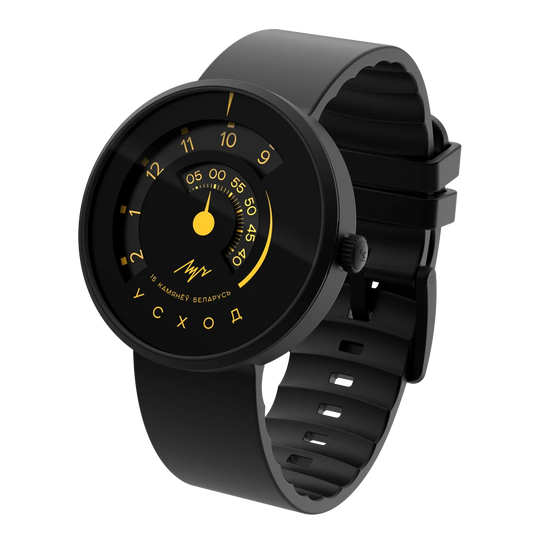 Luch Uskhod 777099491 Watch | Scubadudestore