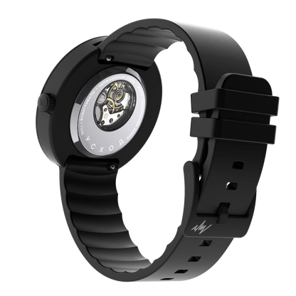 Luch Uskhod 777099491 Watch | Scubadudestore