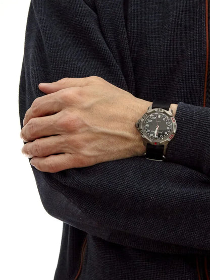 Vostok Komandirskie 81612G | Scubadudestore