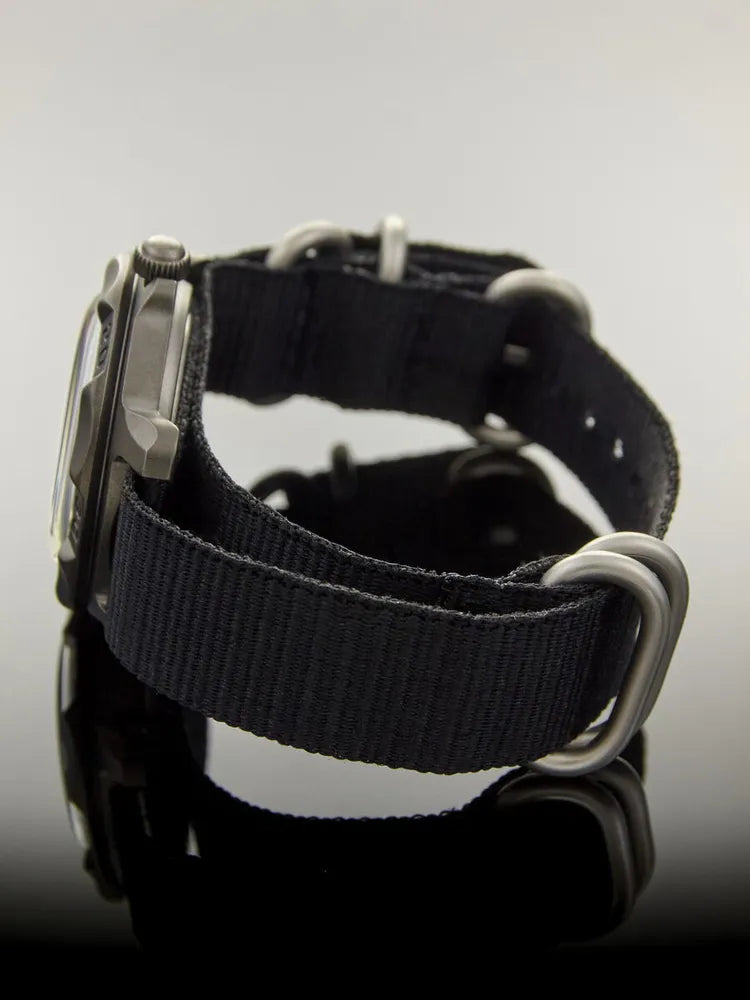 Vostok Komandirskie 81612G | Scubadudestore