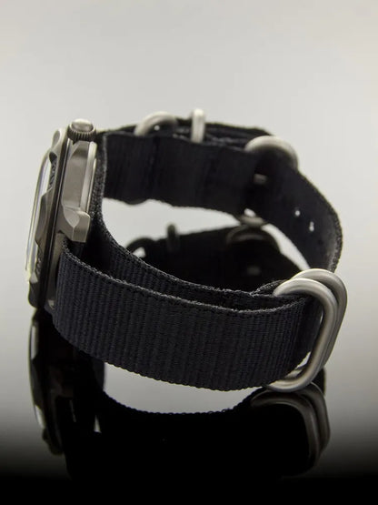 Vostok Komandirskie 81612G | Scubadudestore