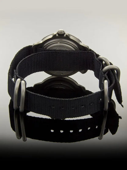 Vostok Komandirskie 81612G | Scubadudestore