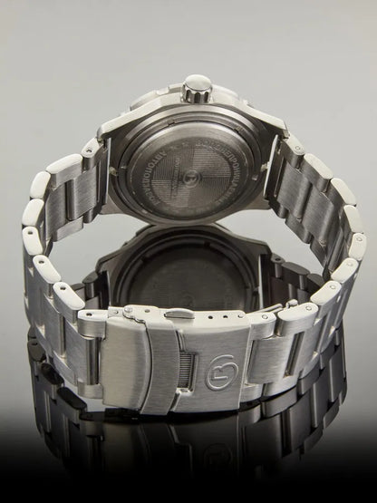 Vostok Komandirskie 350754 Watch | Scubadudestore