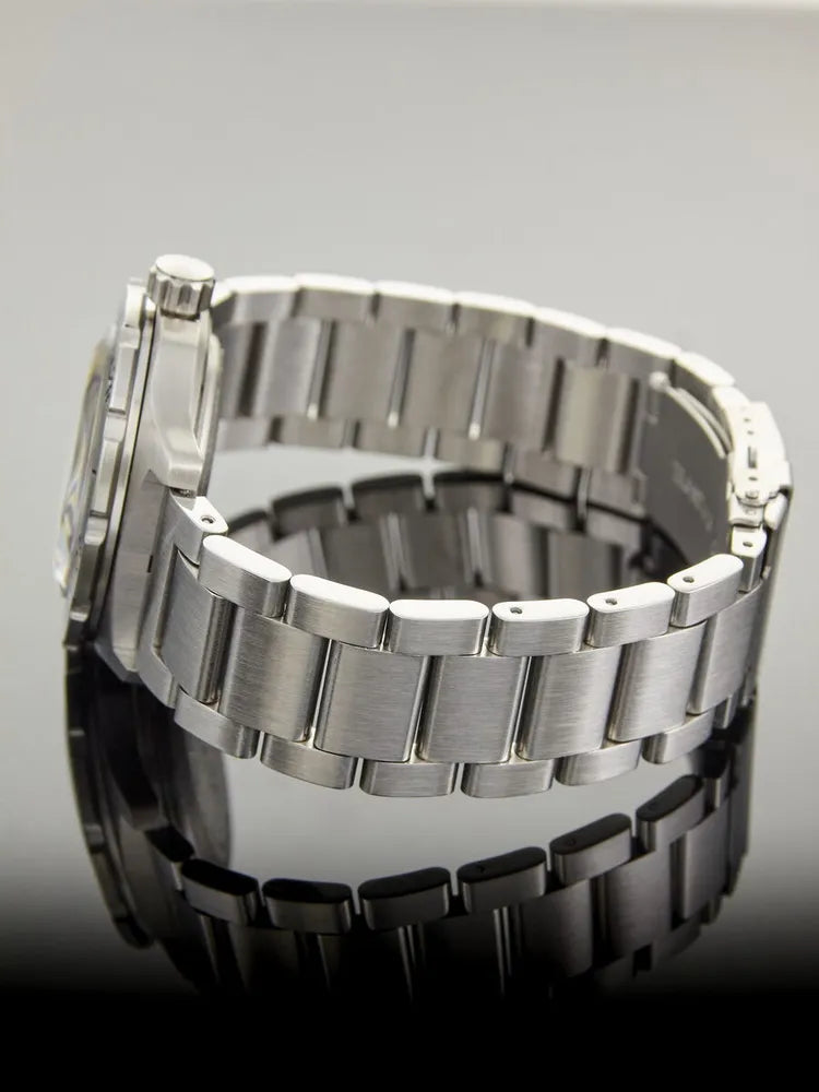 Vostok Komandirskie 350754 Watch | Scubadudestore