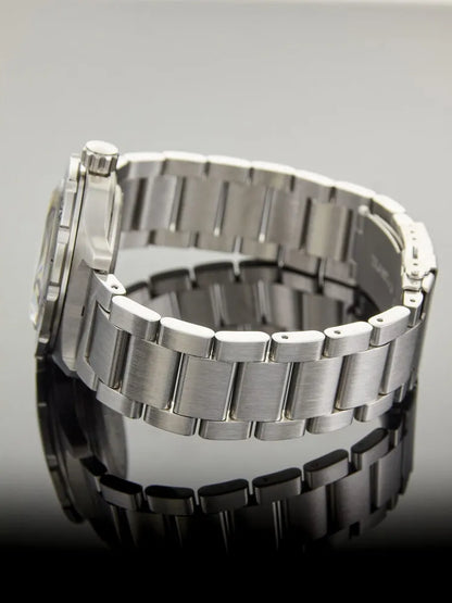 Vostok Komandirskie 350754 Watch | Scubadudestore