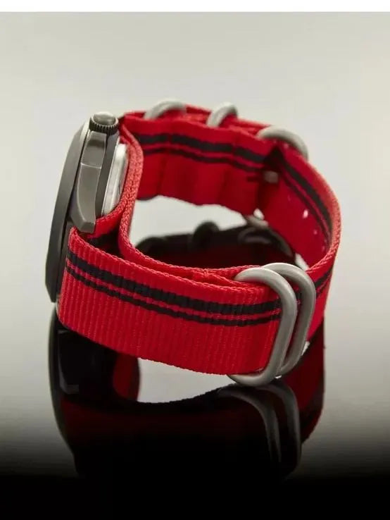 Vostok Komandirskie 30693V Watch | Scubadudestore