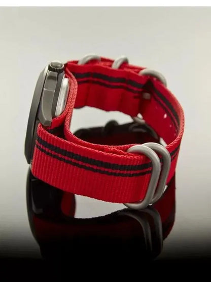 Vostok Komandirskie 30693V Watch | Scubadudestore