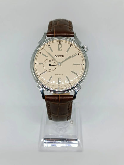 Scbadudestore | Vostok 58157G