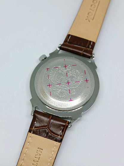 Scbadudestore | Vostok 58157G