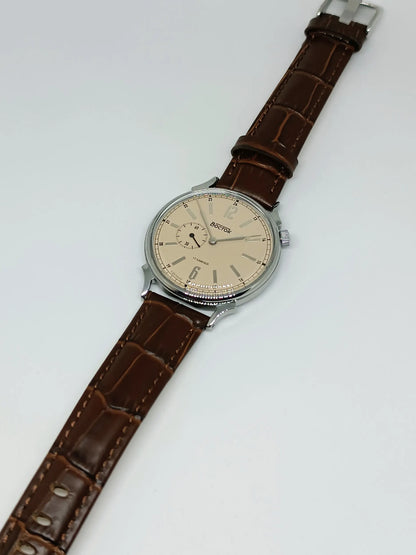 Scbadudestore | Vostok 58157G