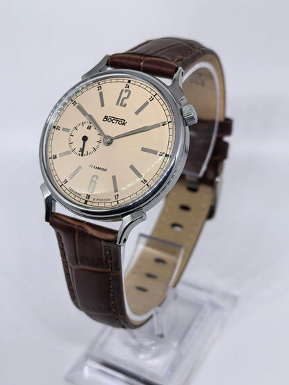 Scbadudestore | Vostok 58157G