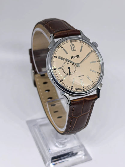 Scbadudestore | Vostok 58157G