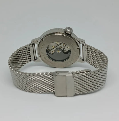 Vostok Retro 55037G Watch | Scubadudestore