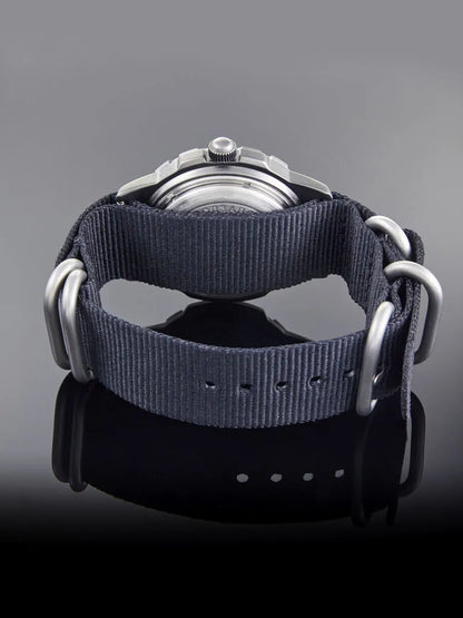 Vostok Komandirskie 31607G Watch [Exclusive] | Scubadudestore