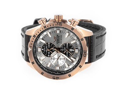 Almaz World Timer | YM26-320B653