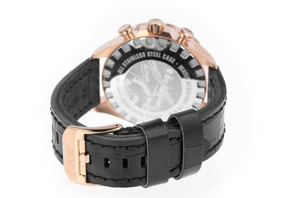 Almaz World Timer | YM26-320B653