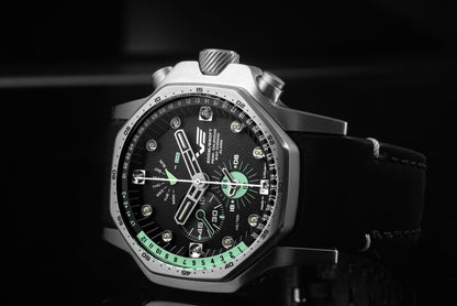 Oppenheimer | YM86-640A695