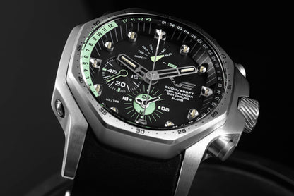 Oppenheimer | YM86-640A695