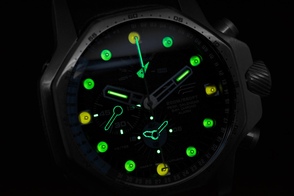 Oppenheimer | YM86-640A695