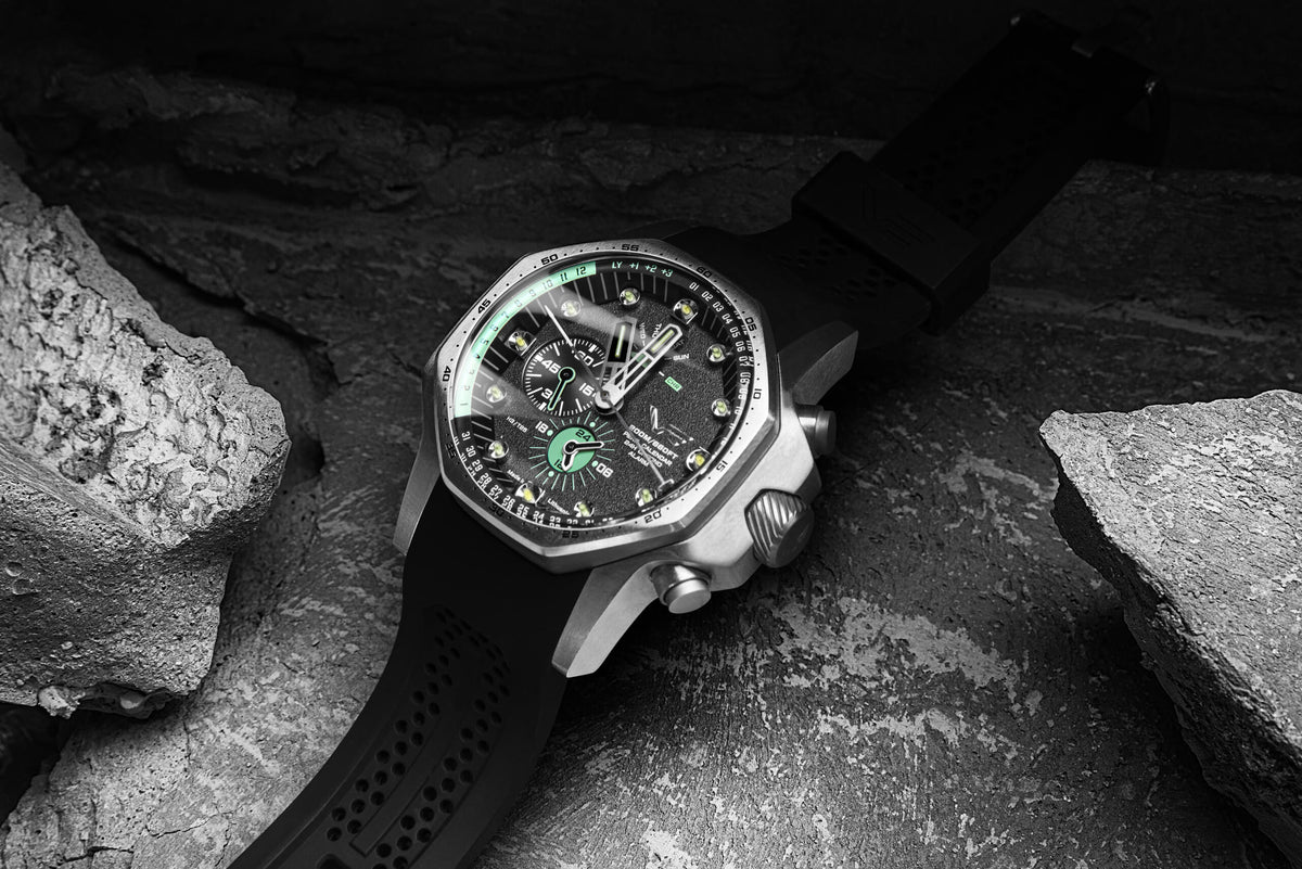 Oppenheimer | YM86-640A695