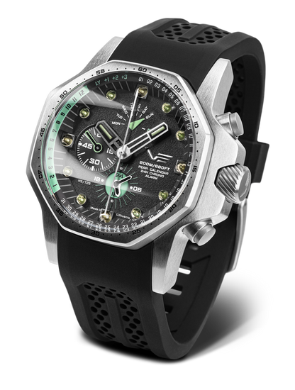 Oppenheimer | YM86-640A695