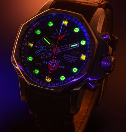 Oppenheimer | YM86-640A696