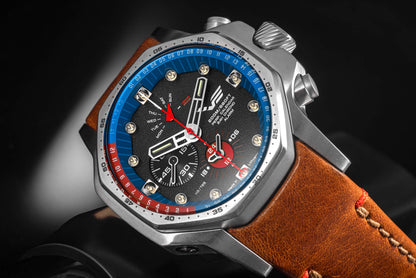 Oppenheimer | YM86-640A696