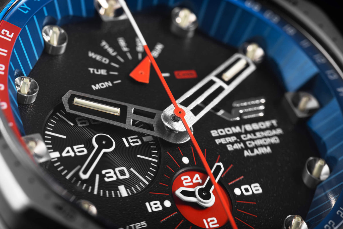 Oppenheimer | YM86-640A696
