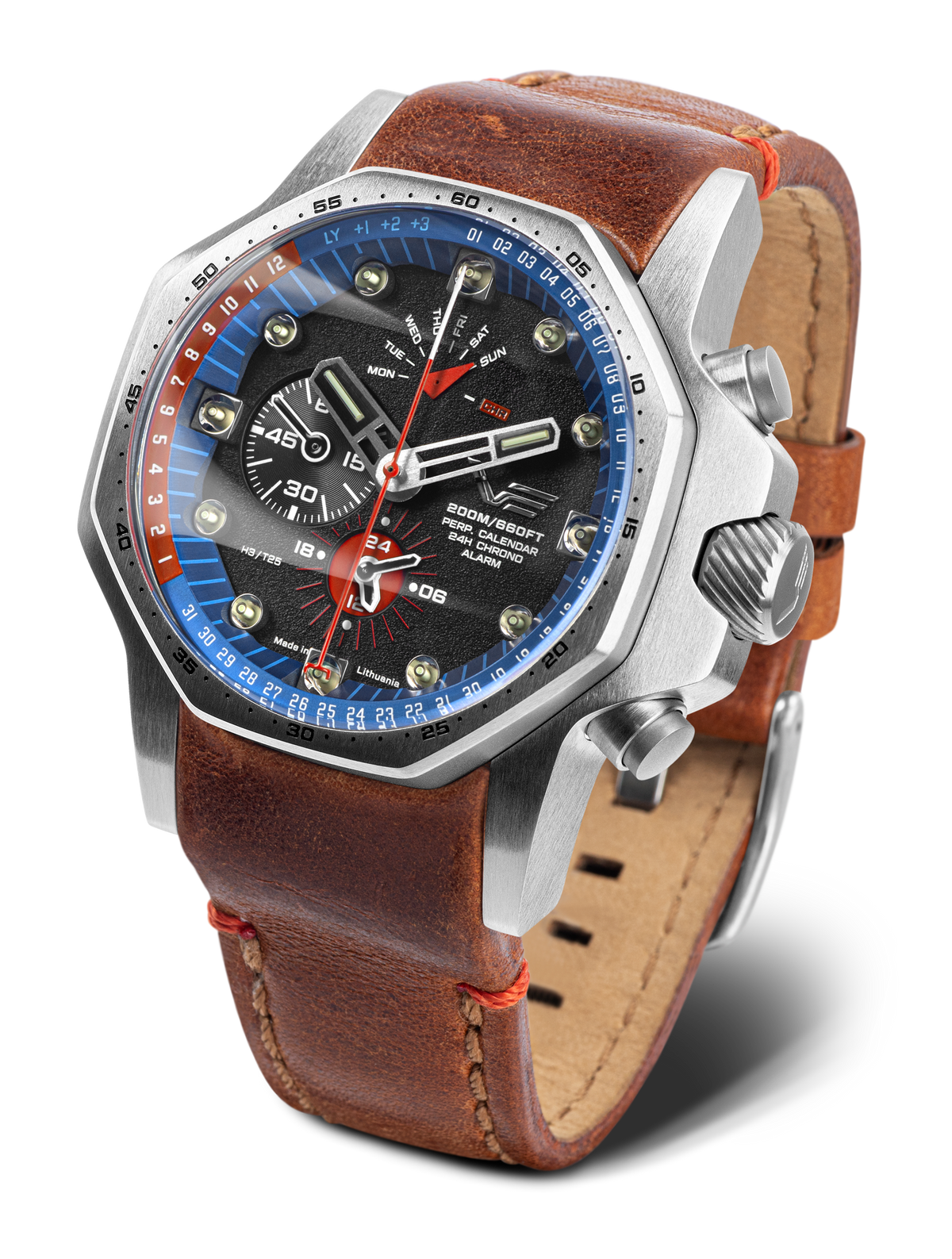 Oppenheimer | YM86-640A696