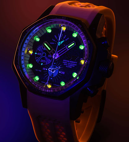 Oppenheimer | YM86-640C697