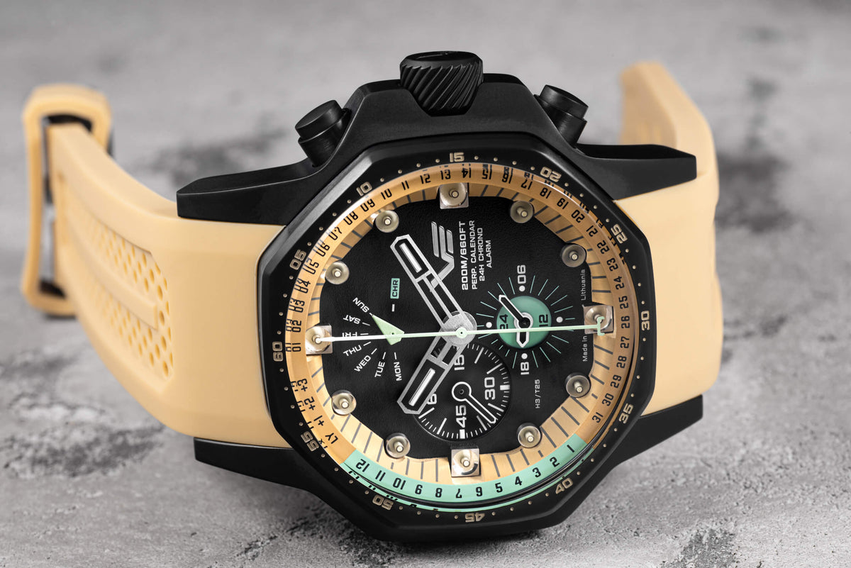 Oppenheimer | YM86-640C697