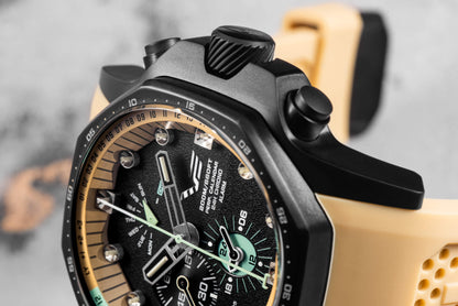 Oppenheimer | YM86-640C697