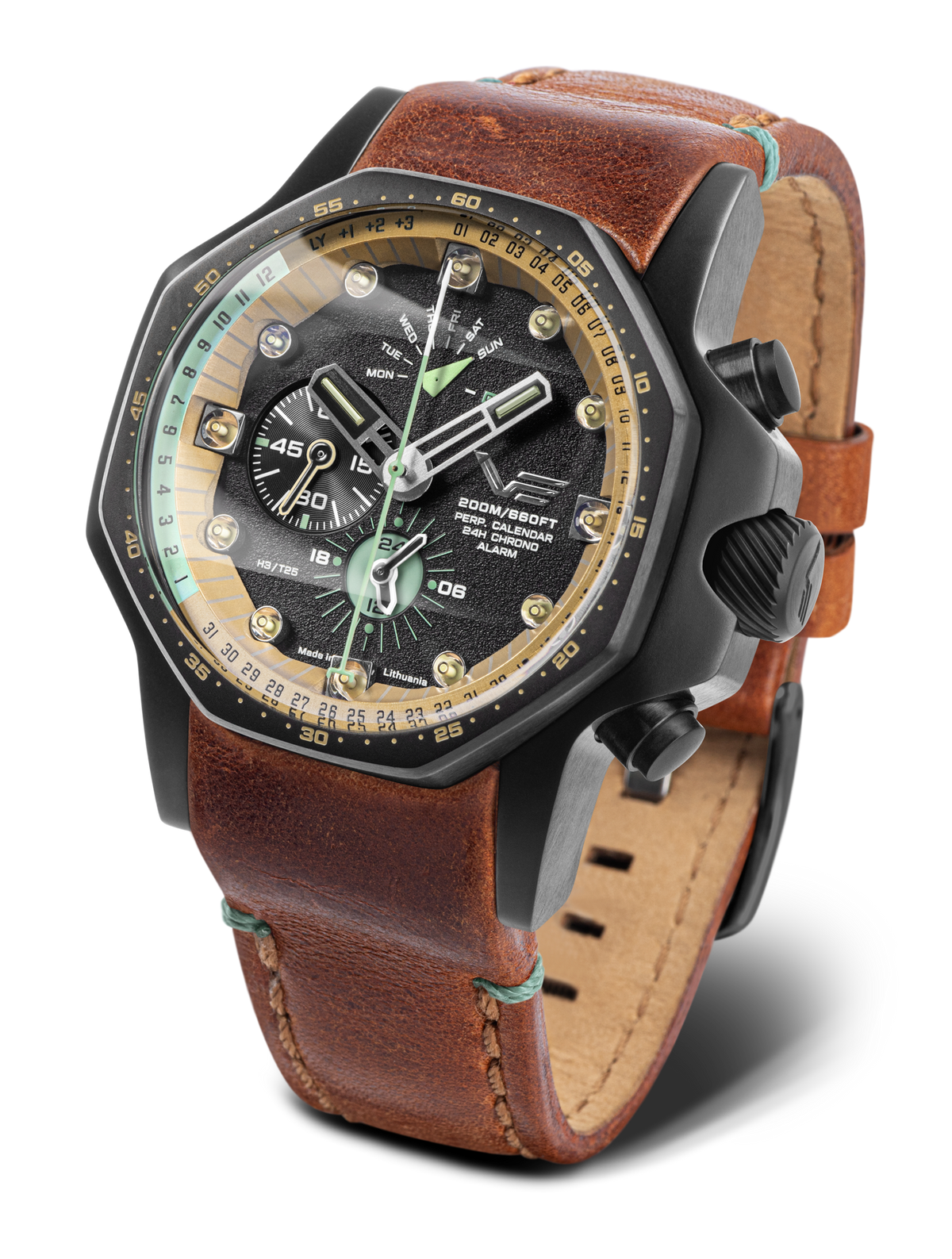 Oppenheimer | YM86-640C697